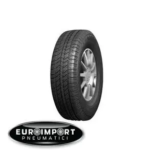 Evergreen ES 82 215/60 R17 96 H  TL